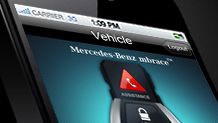 MBUSA.com Mobile Applications Image.jpg